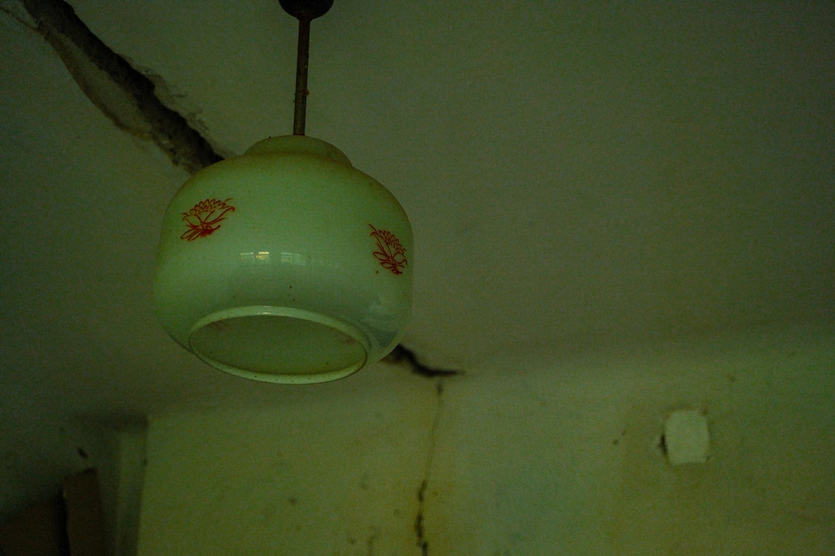 Burst Pipe Repair service in Rowland Heights, CA