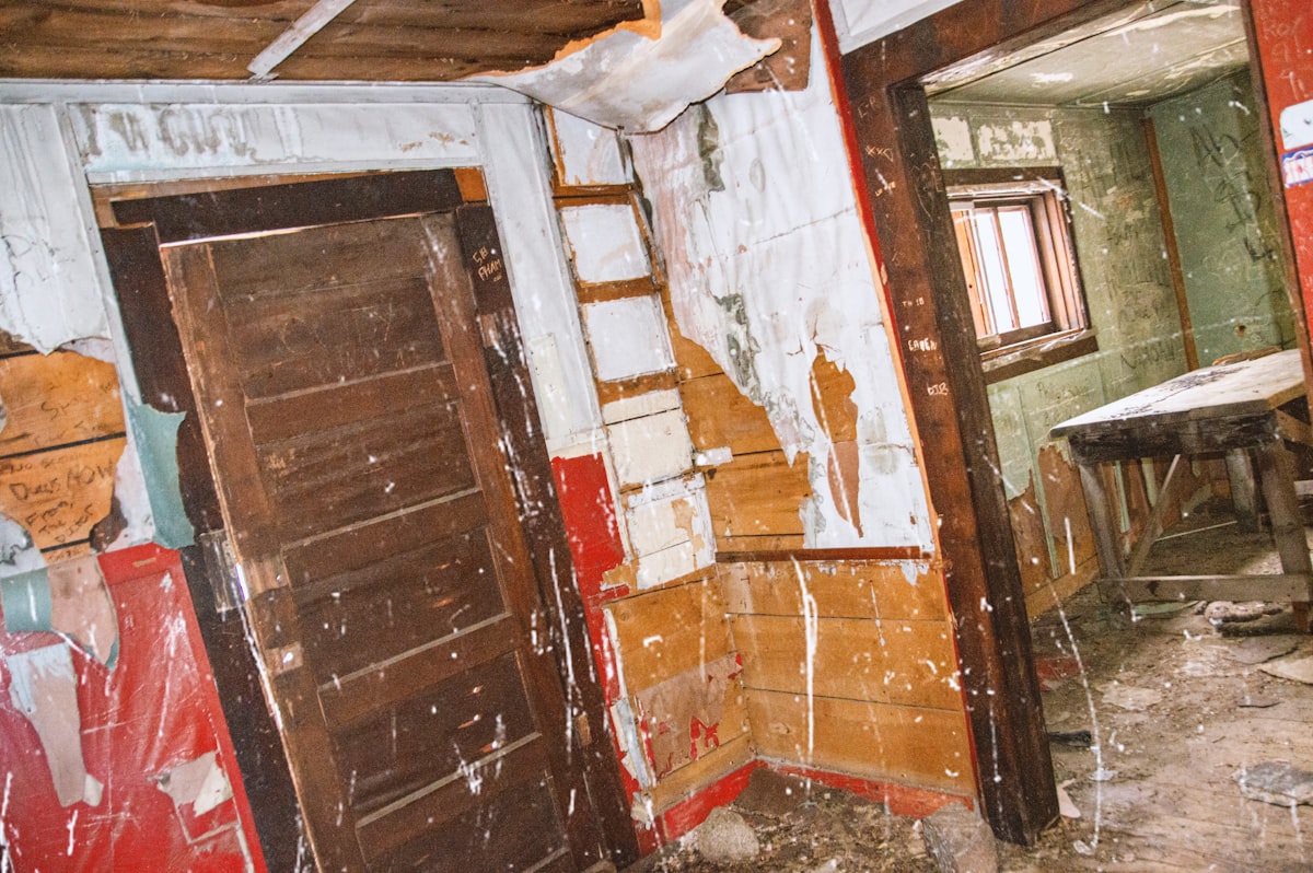 Mold Remediation service in Rowland Heights, CA