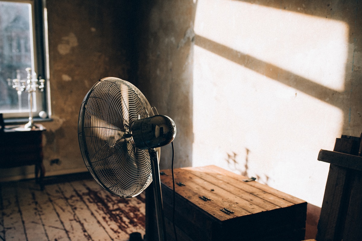 Water Extraction service in Rowland Heights, CA