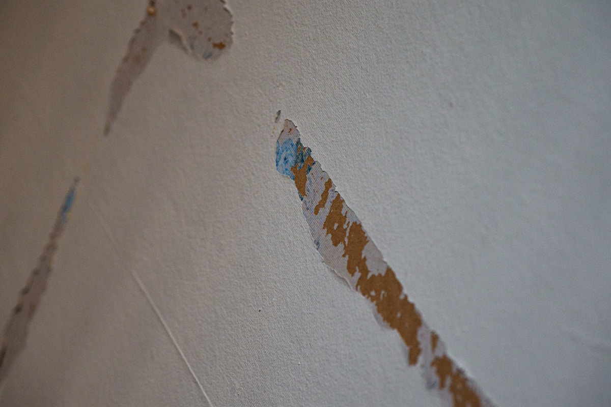 Structural Drying service in Rowland Heights, CA